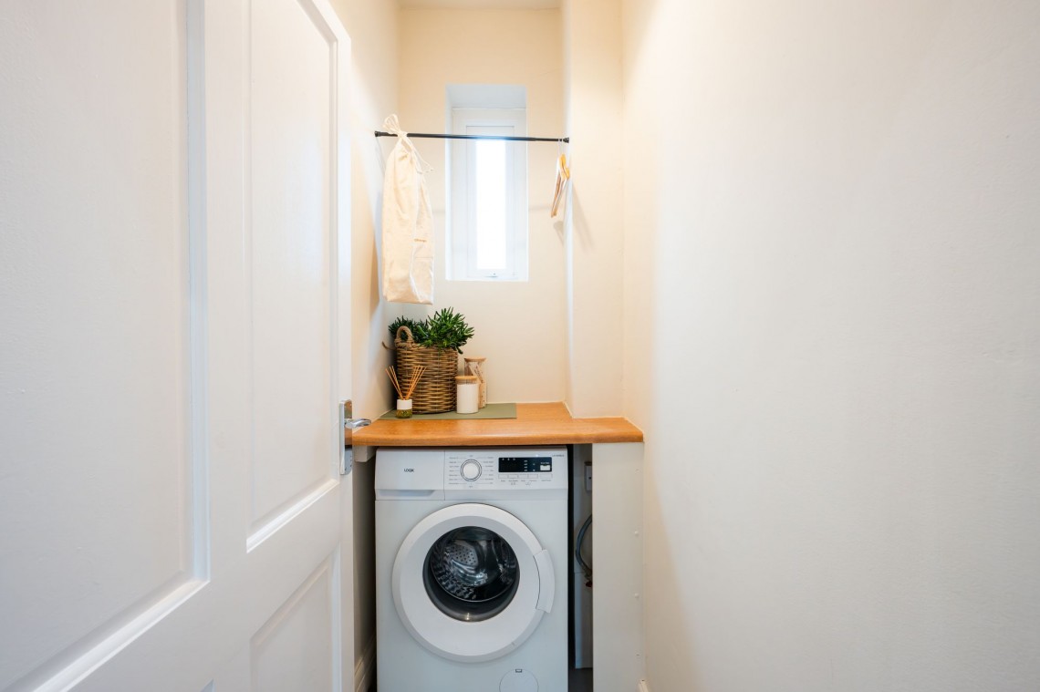 Images for Prescot Road, Ormskirk, L39