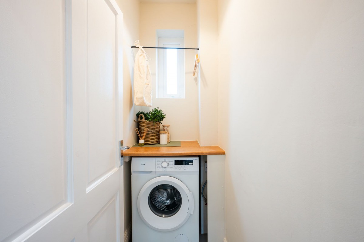 Images for Prescot Road, Ormskirk, L39