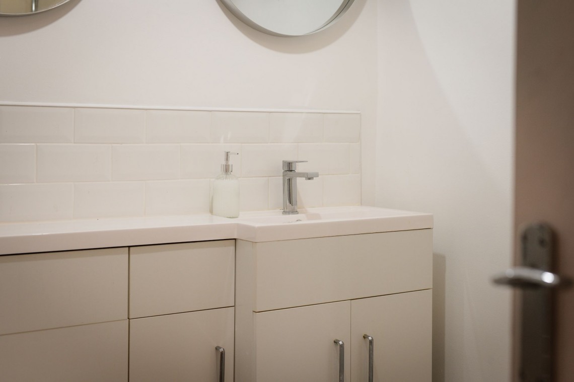 Images for Prescot Road, Ormskirk, L39