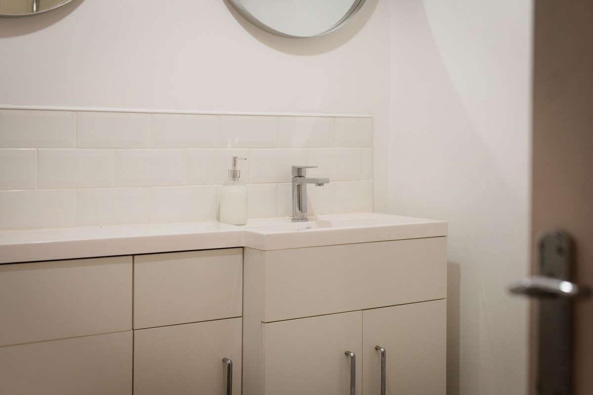 Images for Prescot Road, Ormskirk, L39