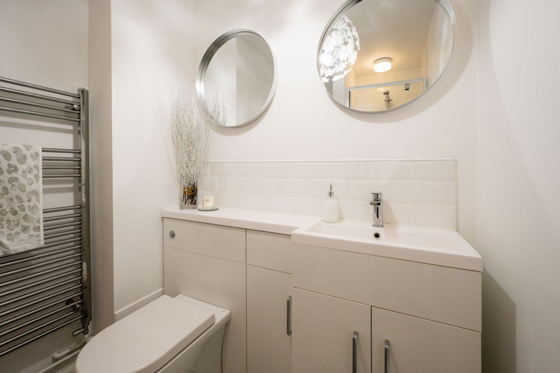 Images for Prescot Road, Ormskirk, L39