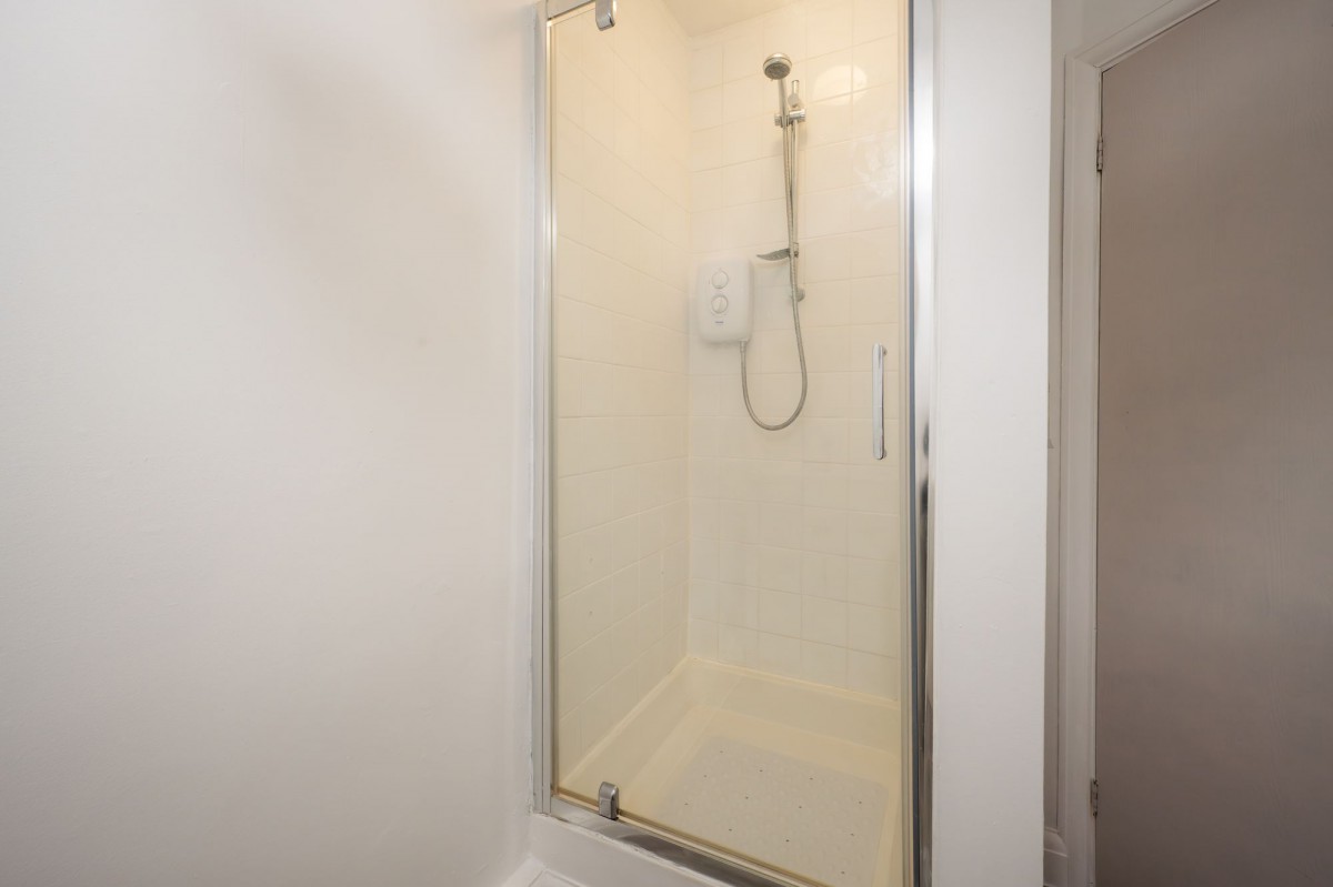 Images for Prescot Road, Ormskirk, L39