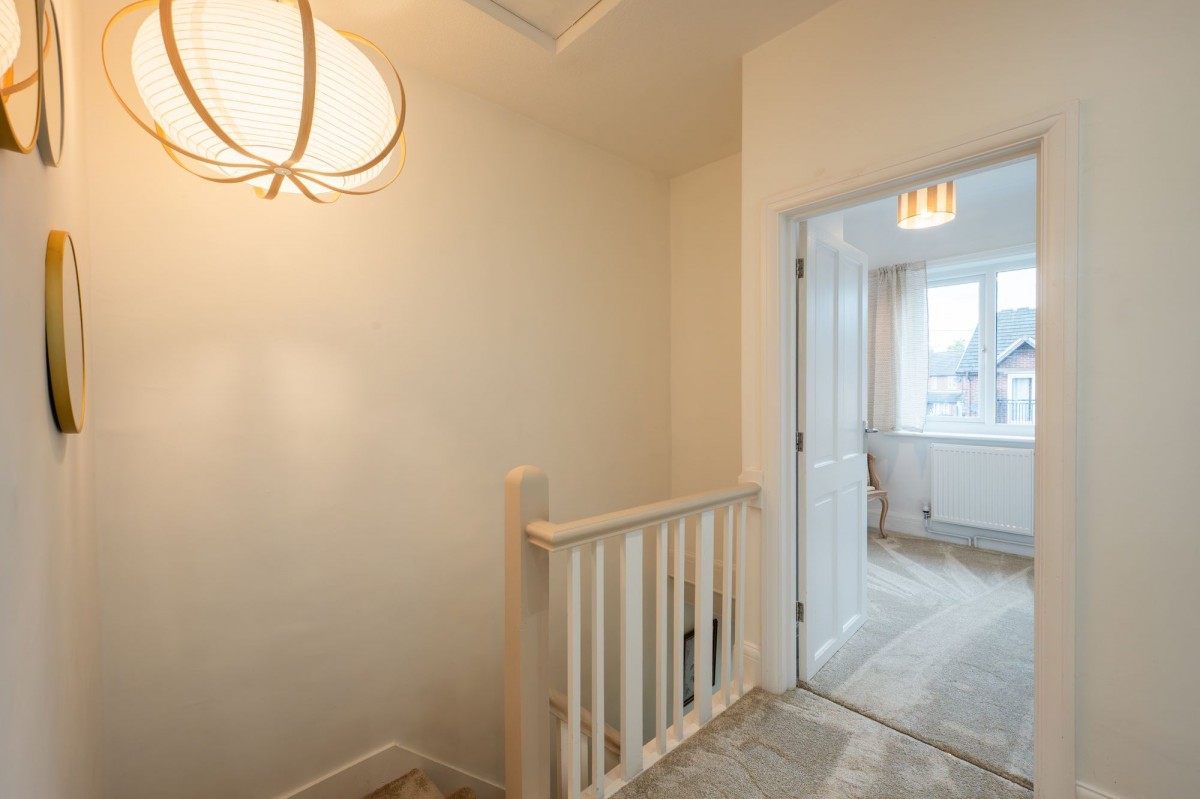Images for Prescot Road, Ormskirk, L39