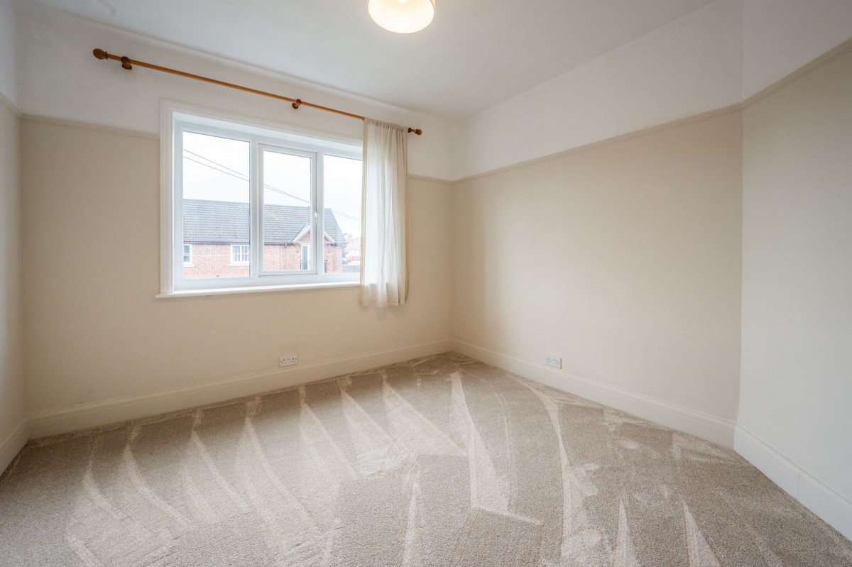 Images for Prescot Road, Ormskirk, L39