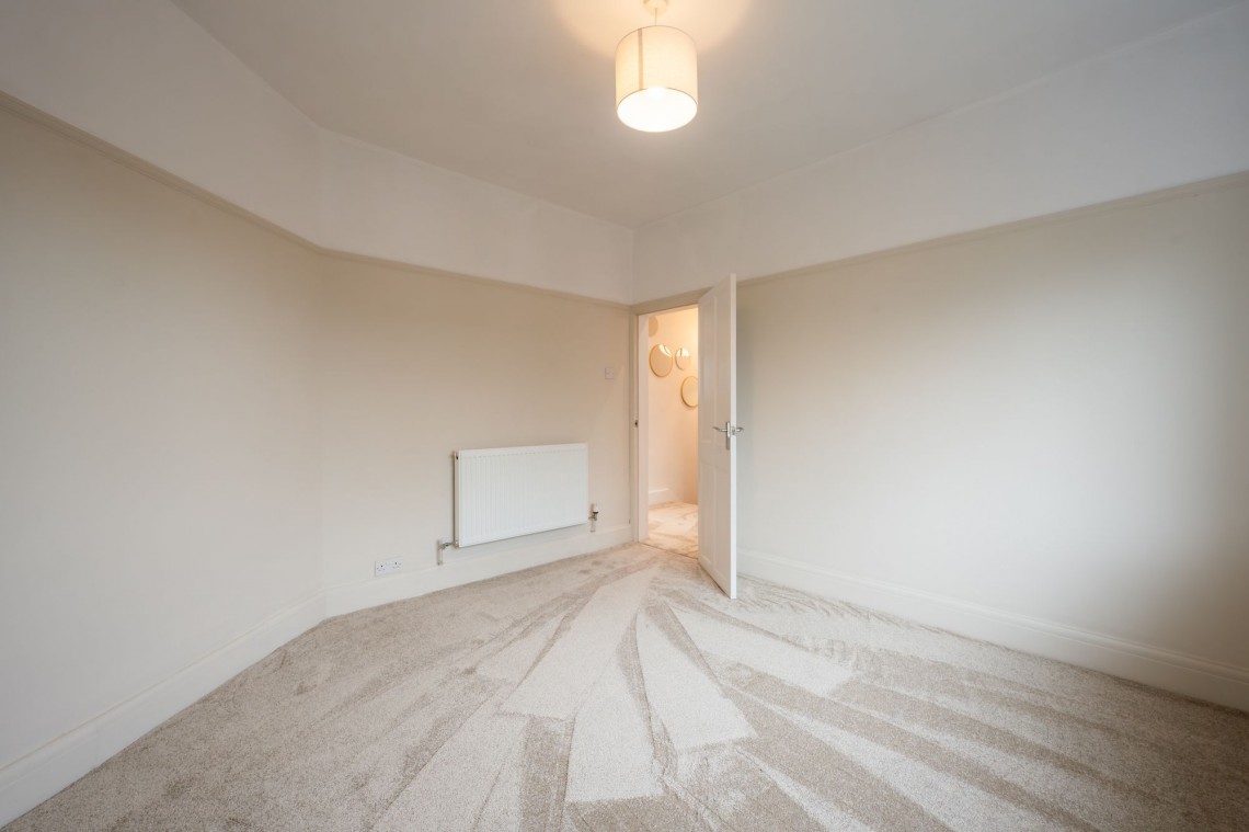 Images for Prescot Road, Ormskirk, L39
