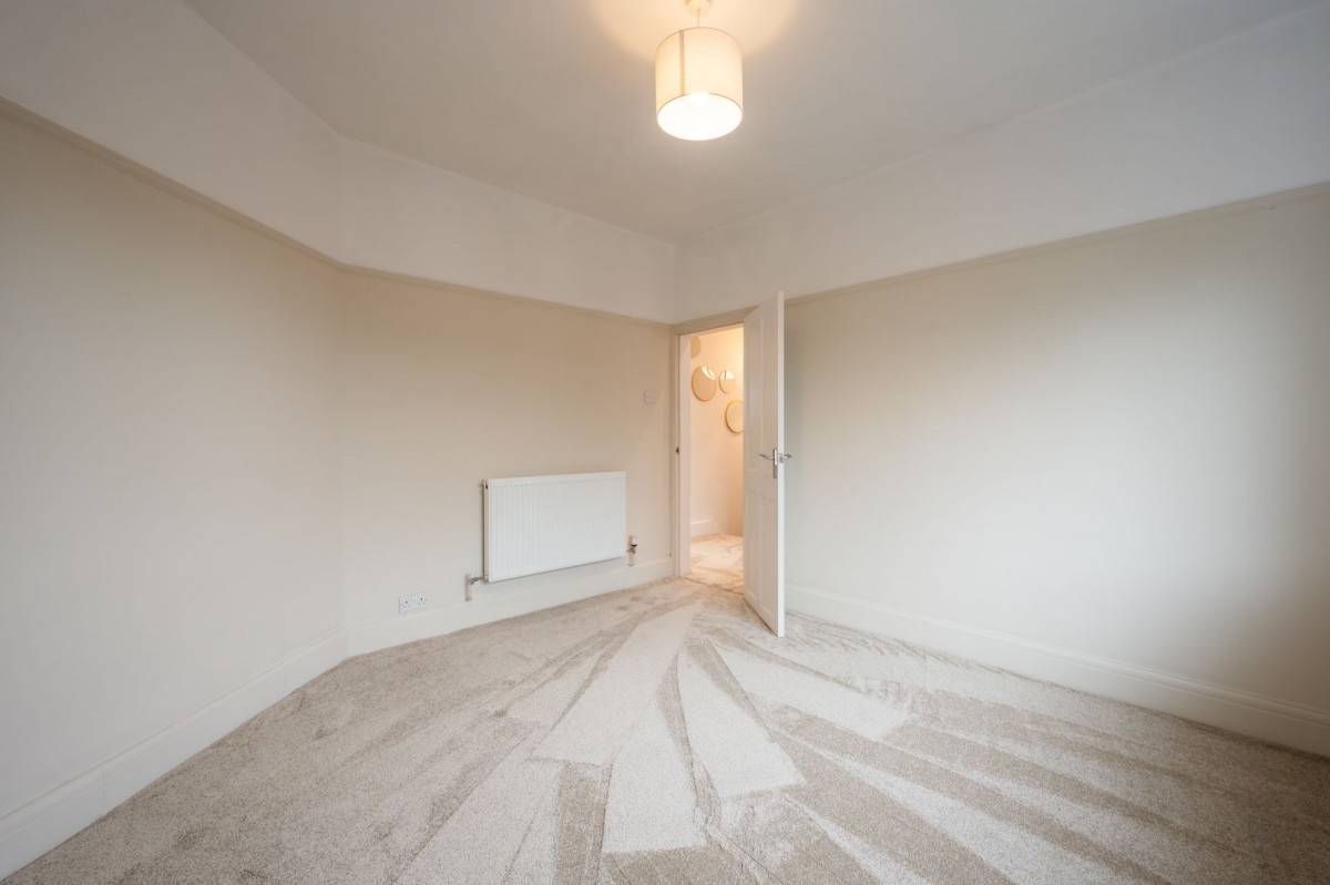 Images for Prescot Road, Ormskirk, L39