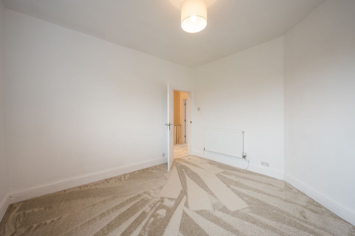Images for Prescot Road, Ormskirk, L39