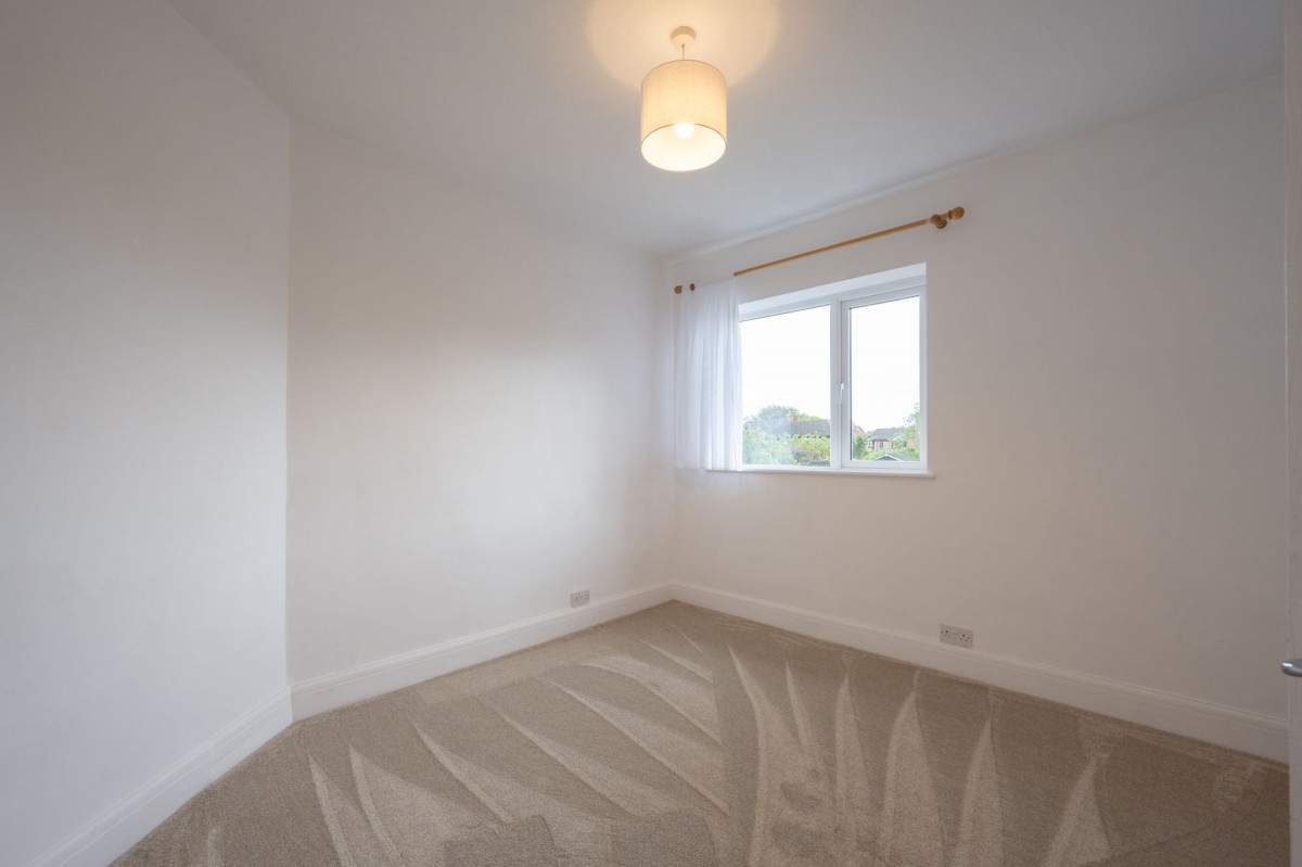 Images for Prescot Road, Ormskirk, L39