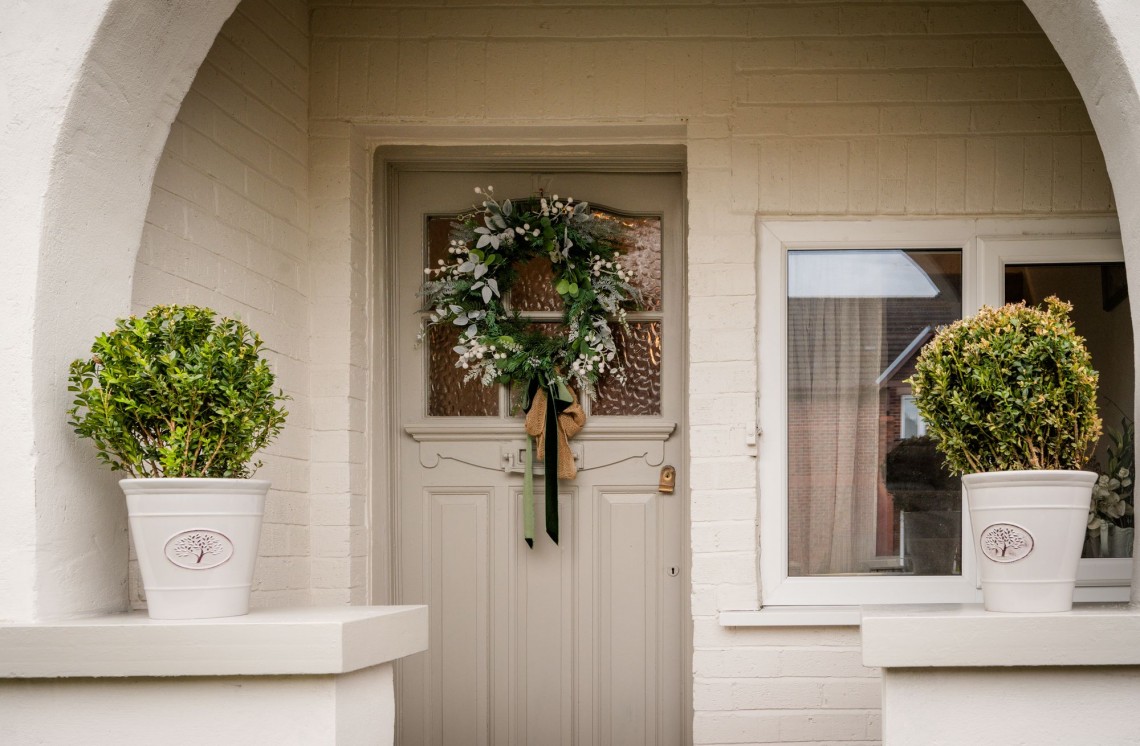 Images for Prescot Road, Ormskirk, L39