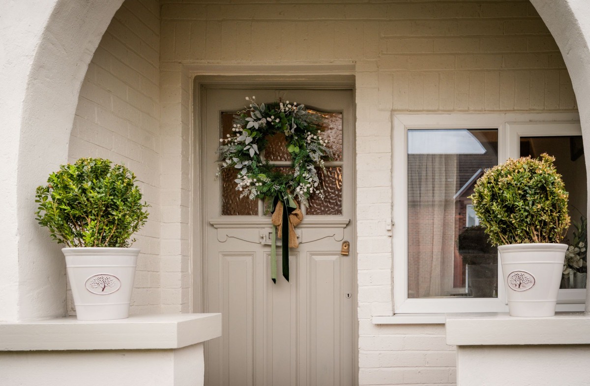 Images for Prescot Road, Ormskirk, L39
