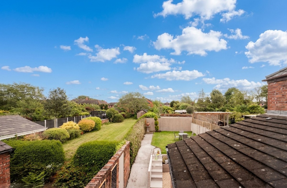 Images for Prescot Road, Ormskirk, L39