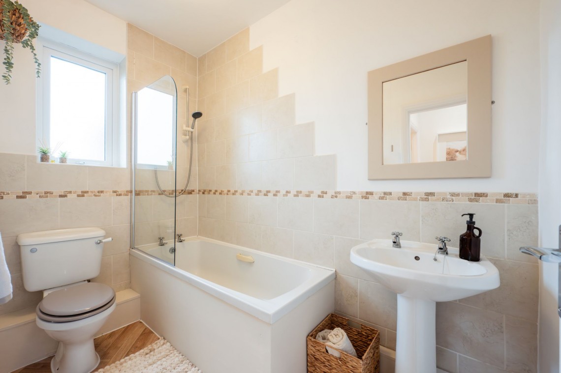Images for Prescot Road, Ormskirk, L39