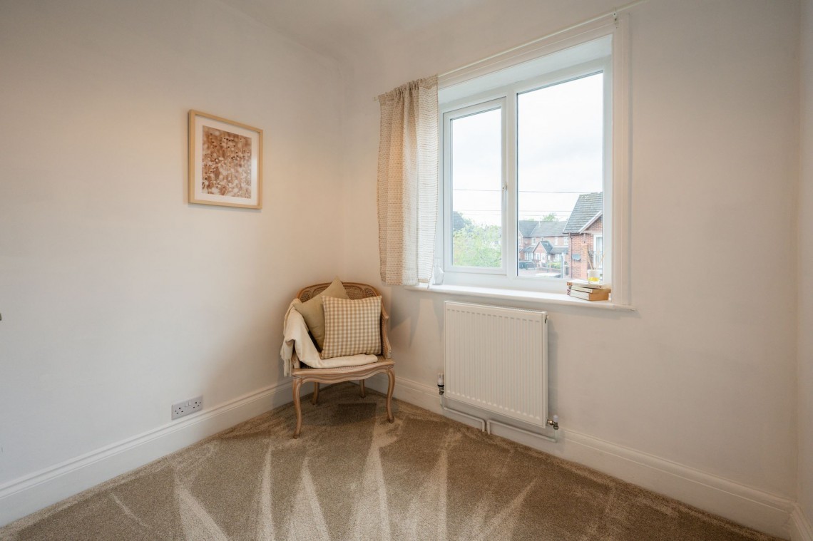 Images for Prescot Road, Ormskirk, L39