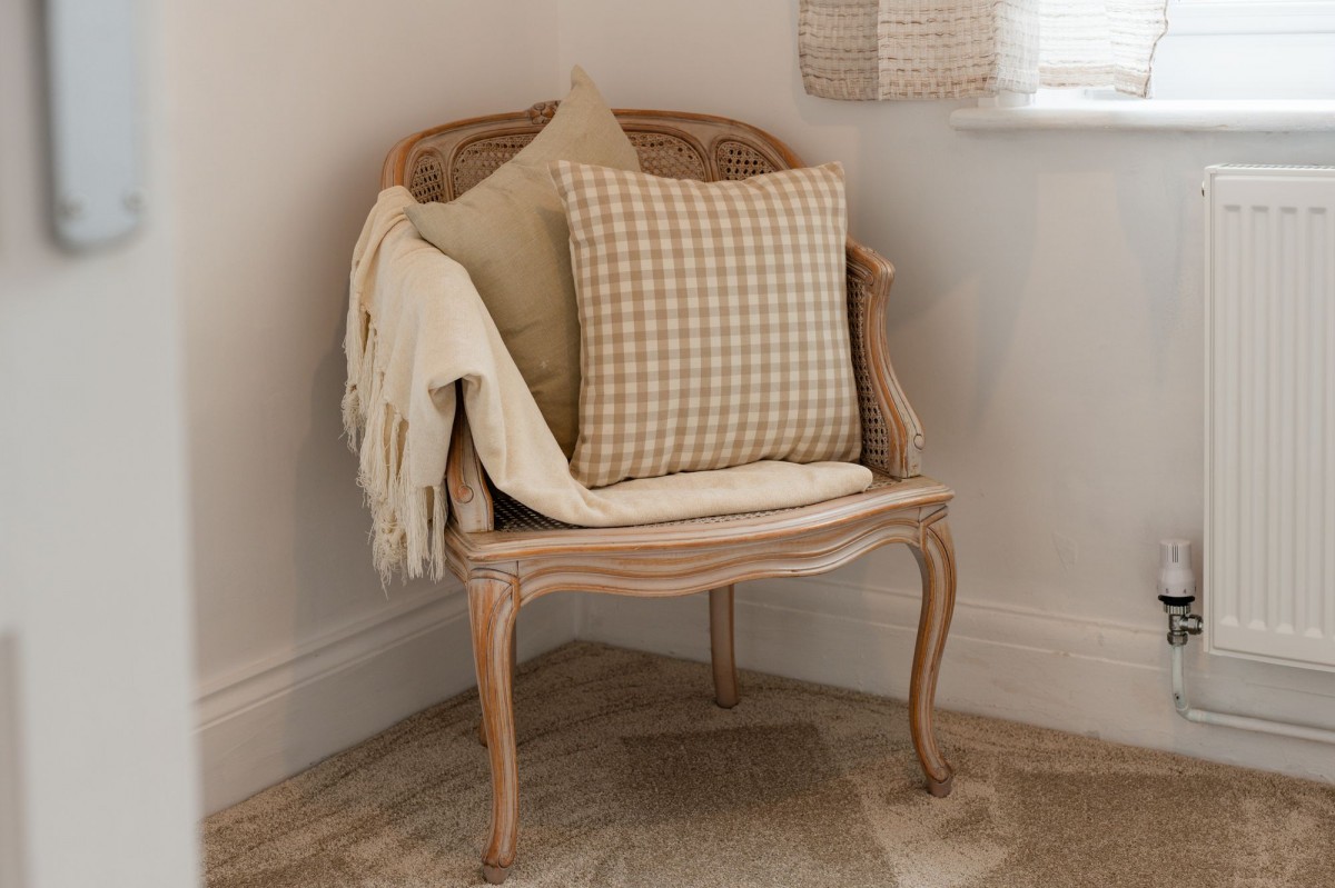 Images for Prescot Road, Ormskirk, L39