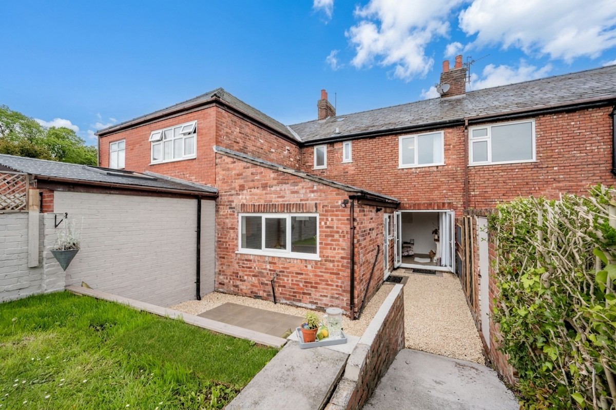 Images for Prescot Road, Ormskirk, L39
