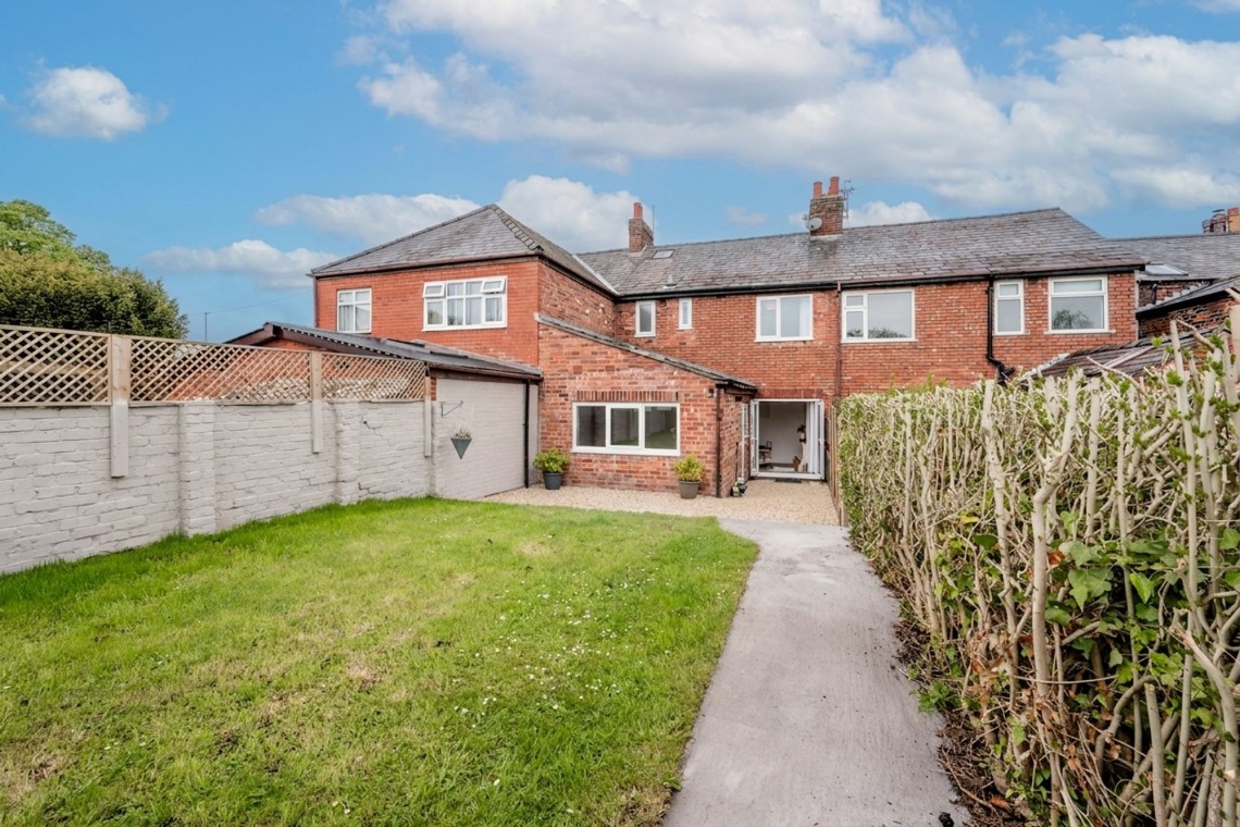 Images for Prescot Road, Ormskirk, L39