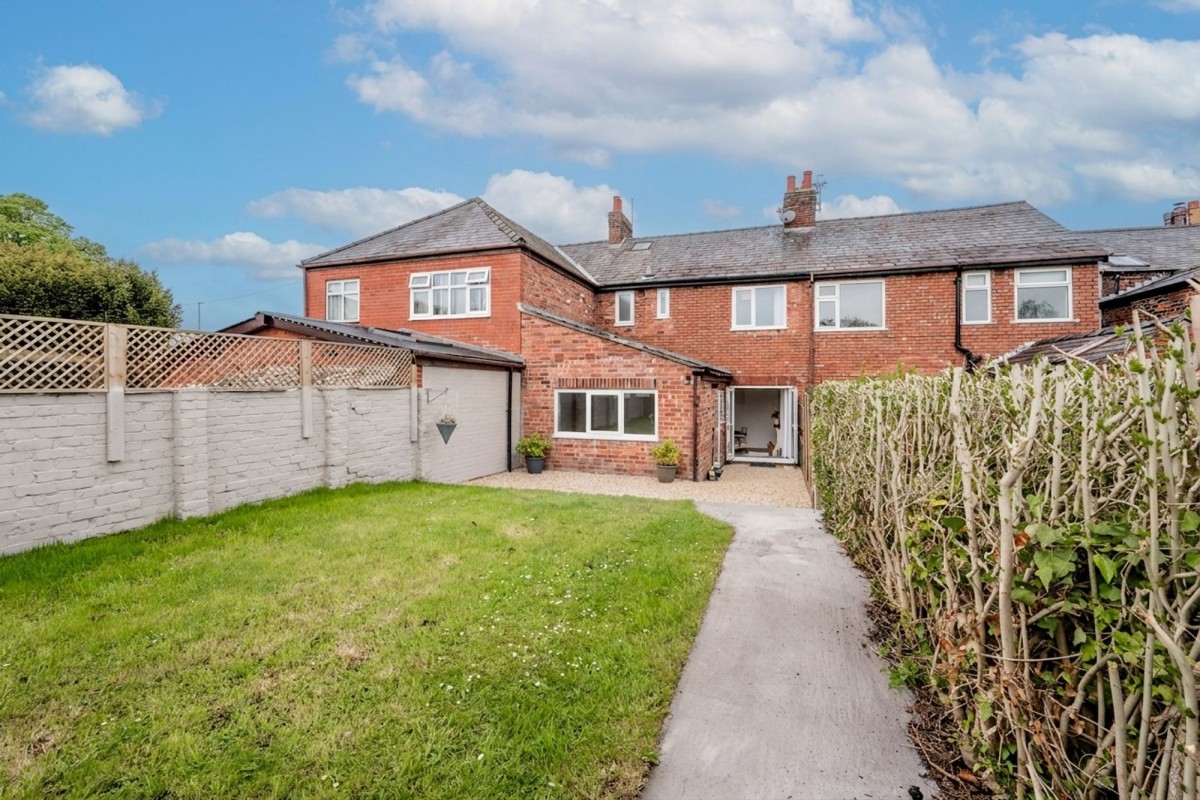 Images for Prescot Road, Ormskirk, L39