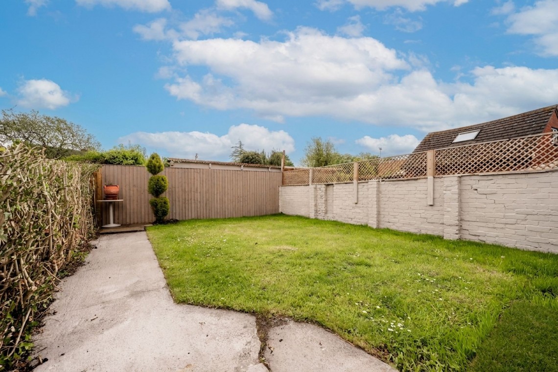 Images for Prescot Road, Ormskirk, L39