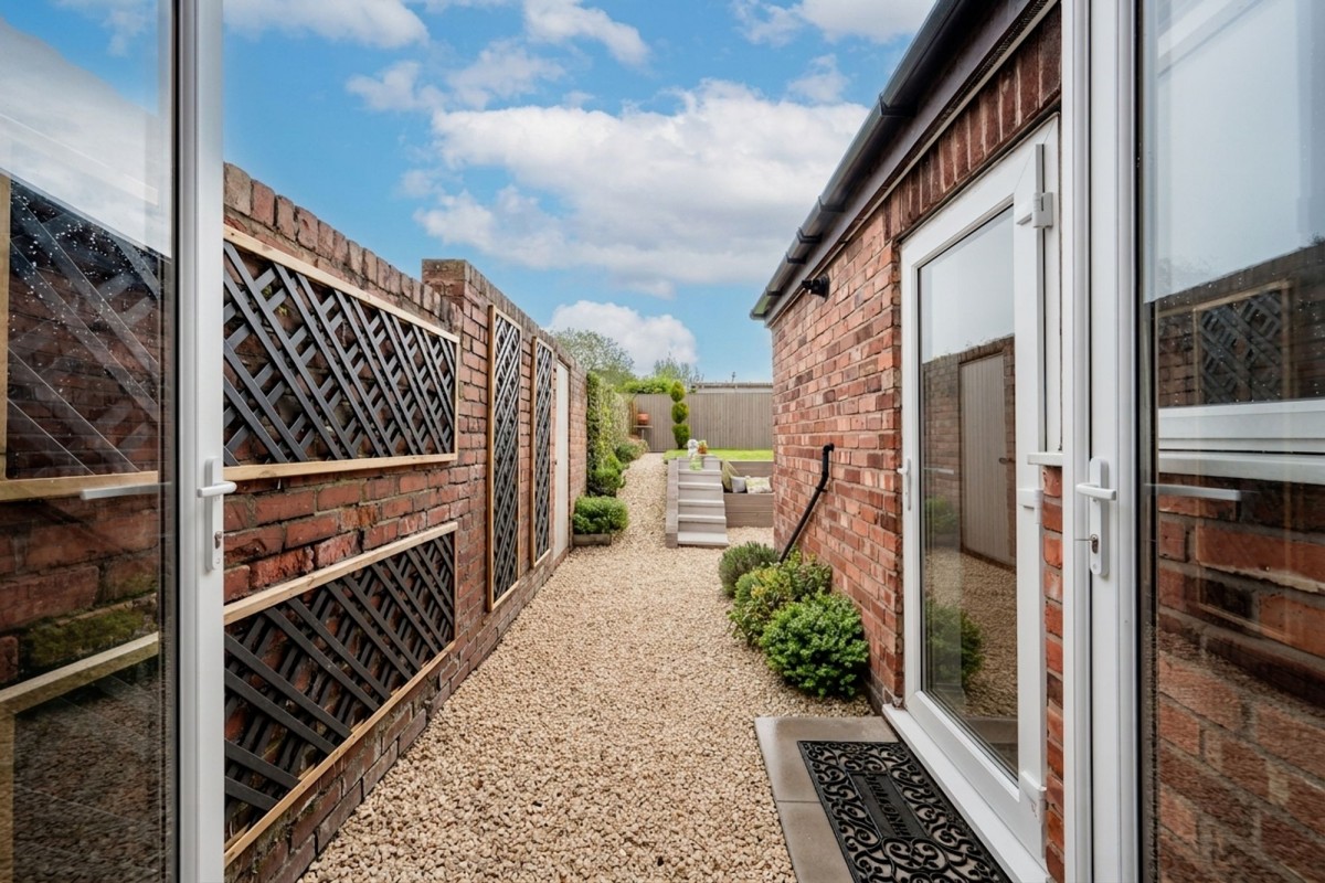 Images for Prescot Road, Ormskirk, L39