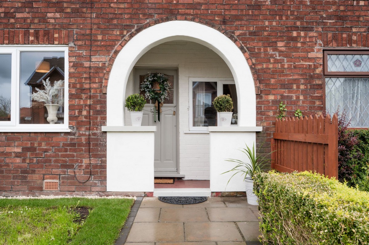 Images for Prescot Road, Ormskirk, L39