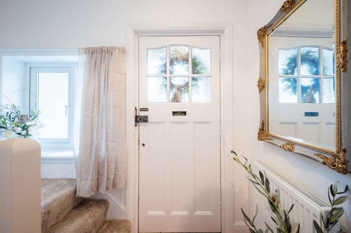 Images for Prescot Road, Ormskirk, L39