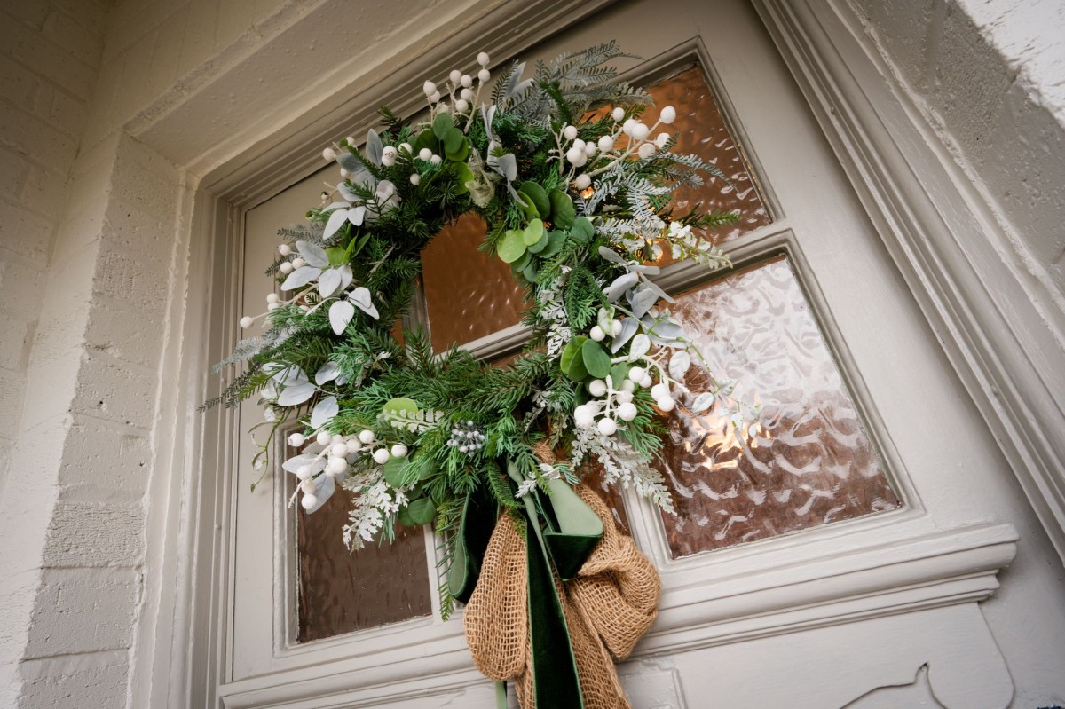 Images for Prescot Road, Ormskirk, L39