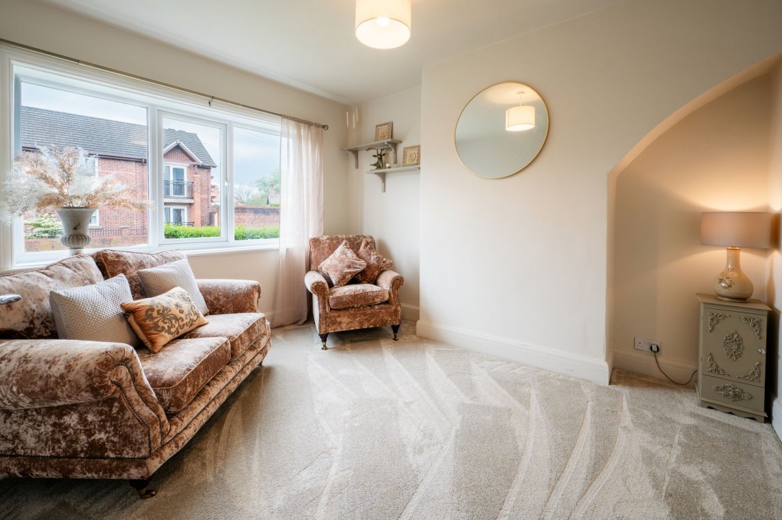 Images for Prescot Road, Ormskirk, L39
