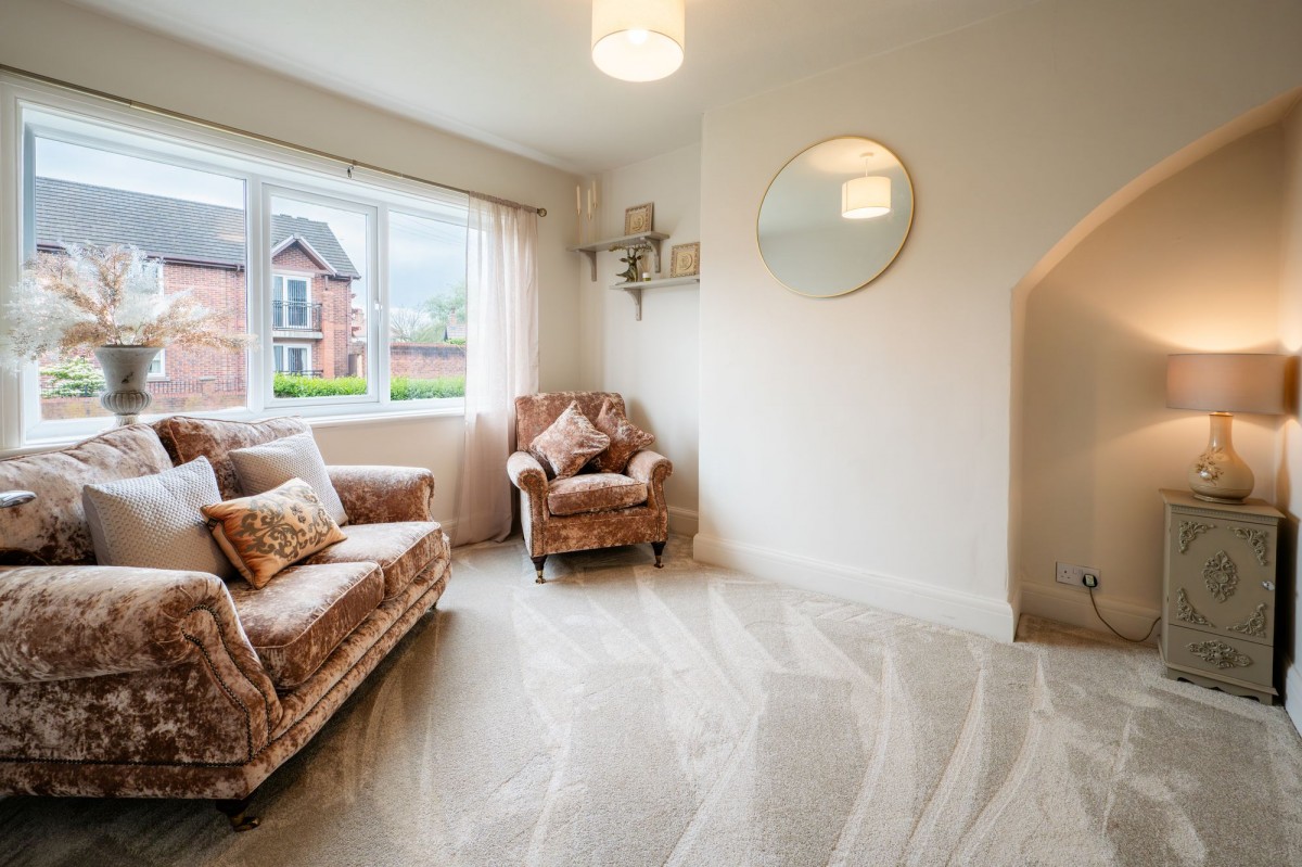 Images for Prescot Road, Ormskirk, L39