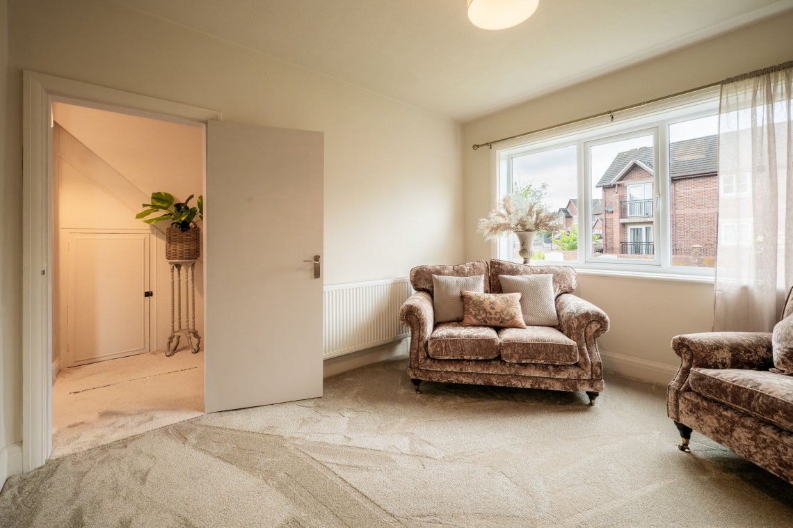 Images for Prescot Road, Ormskirk, L39