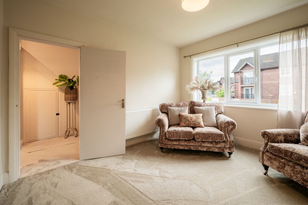 Images for Prescot Road, Ormskirk, L39