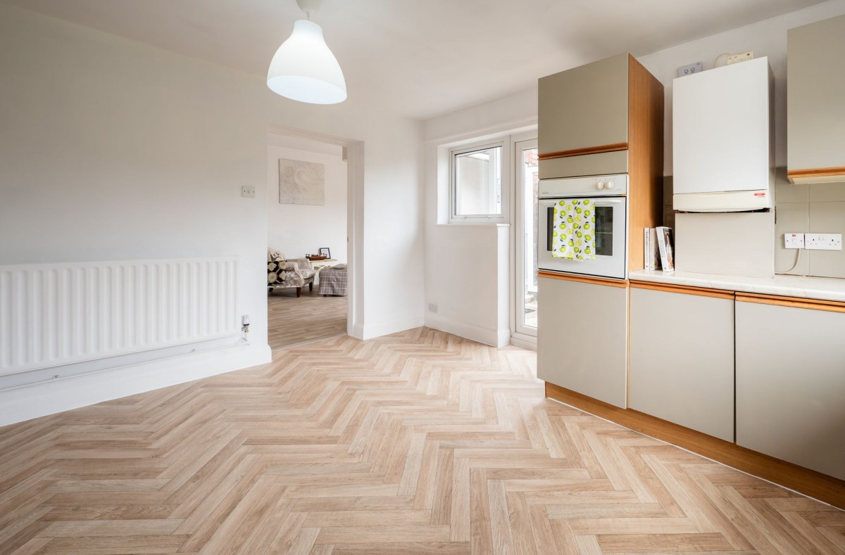 Images for Prescot Road, Ormskirk, L39