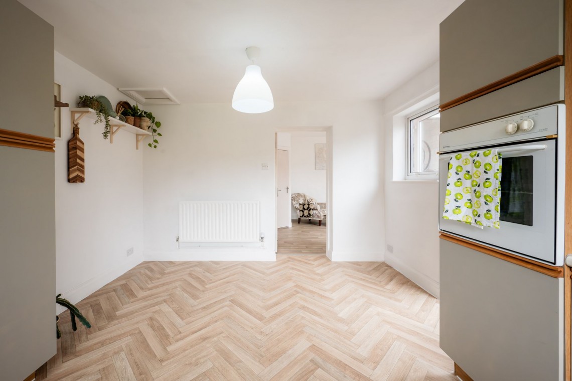 Images for Prescot Road, Ormskirk, L39