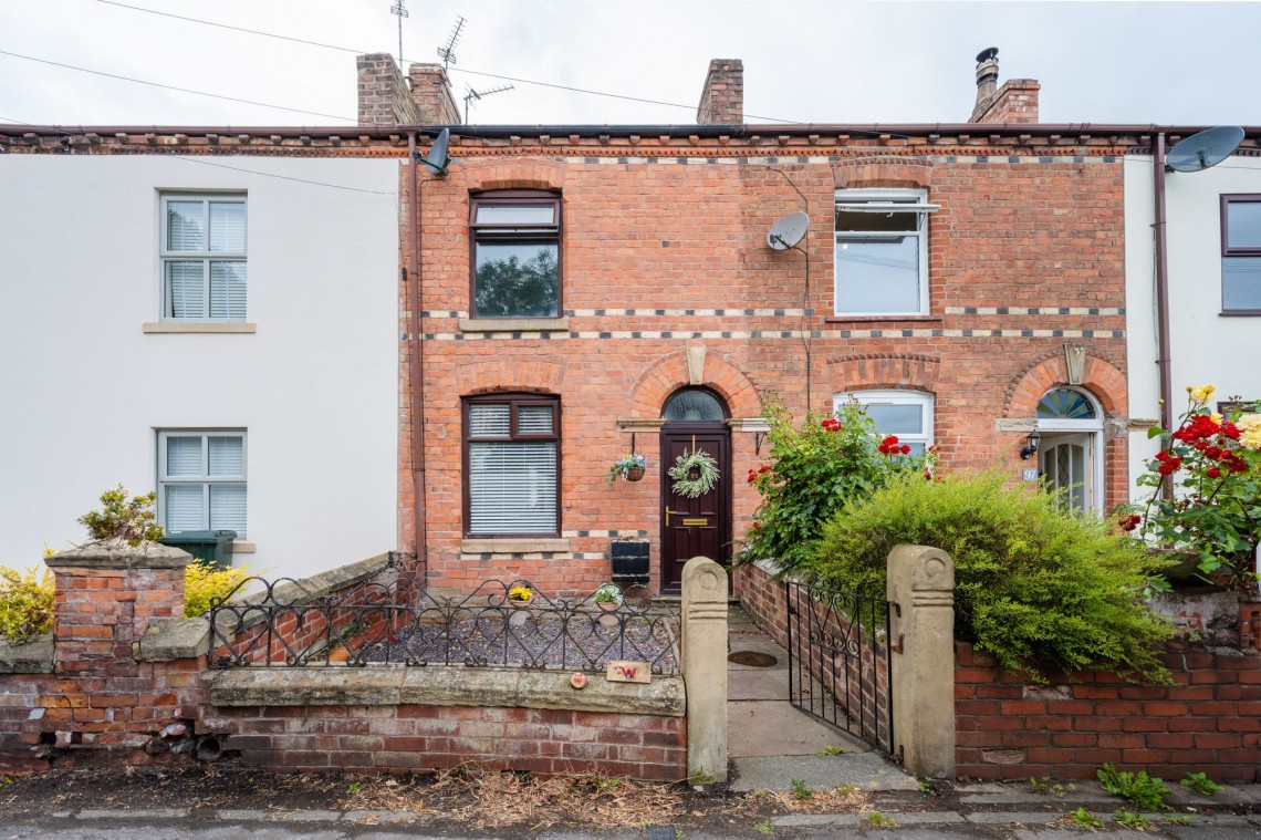 Images for Appley Lane South, Appley Bridge, WN6