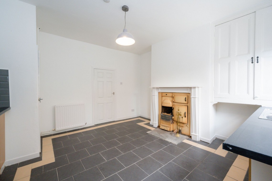 Images for Appley Lane South, Appley Bridge, WN6