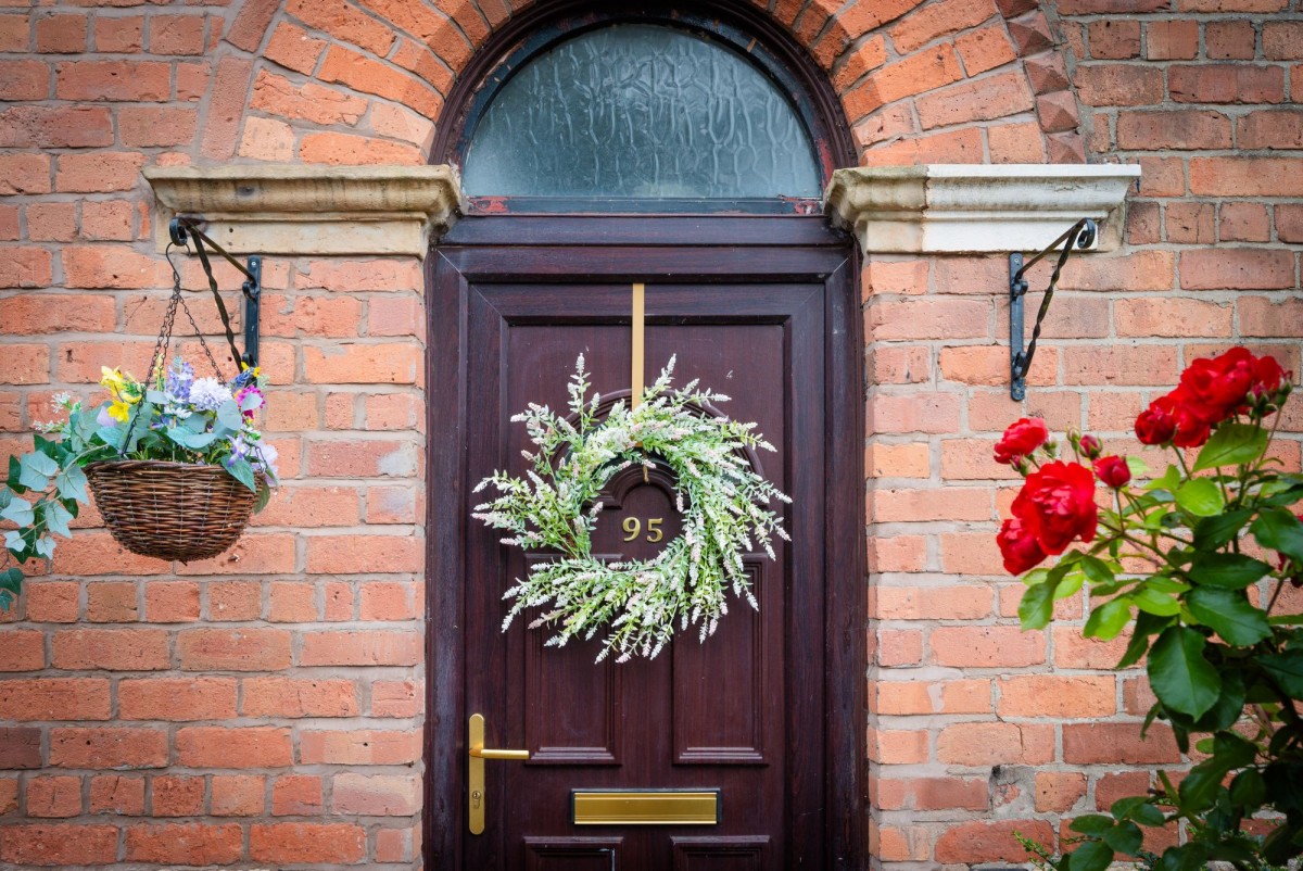 Images for Appley Lane South, Appley Bridge, WN6