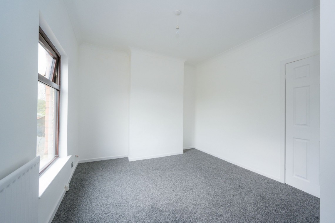 Images for Appley Lane South, Appley Bridge, WN6