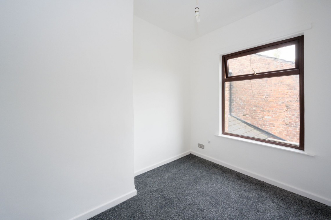 Images for Appley Lane South, Appley Bridge, WN6