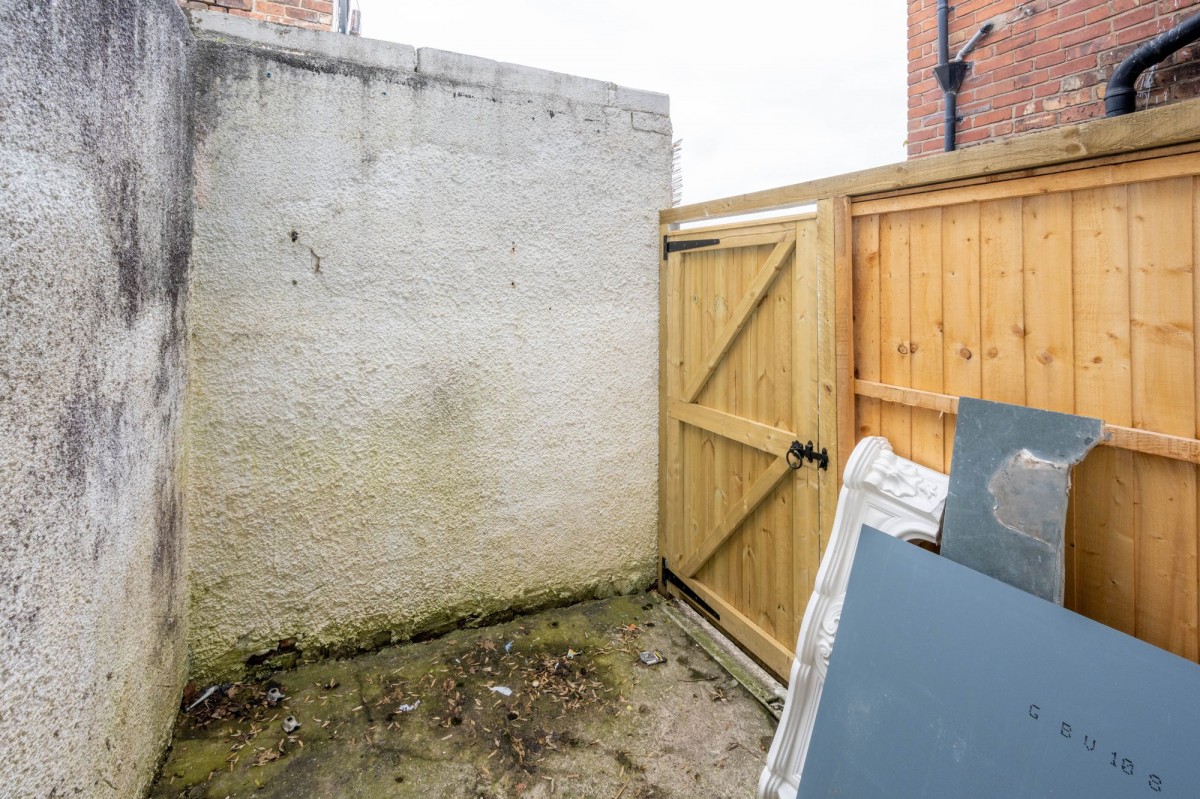 Images for Appley Lane South, Appley Bridge, WN6