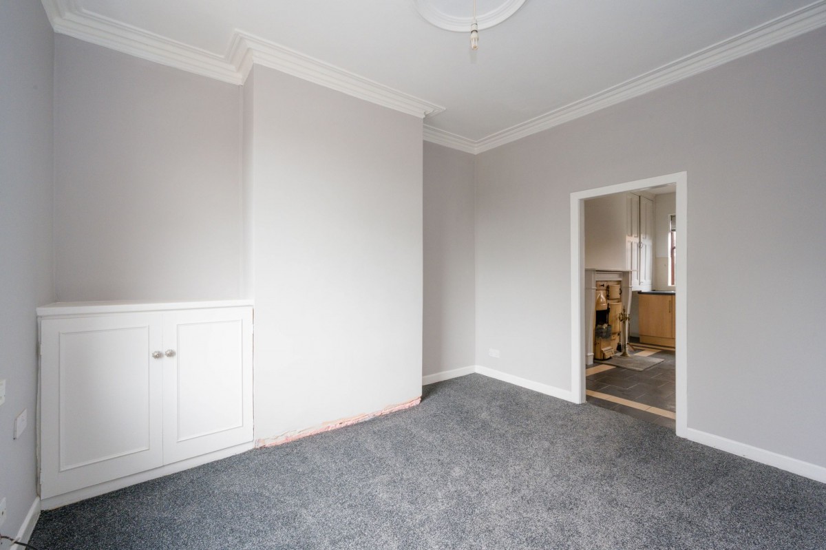 Images for Appley Lane South, Appley Bridge, WN6
