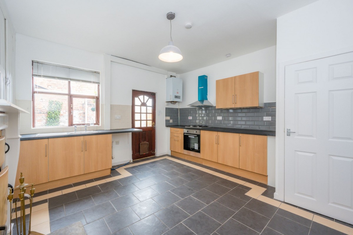 Images for Appley Lane South, Appley Bridge, WN6