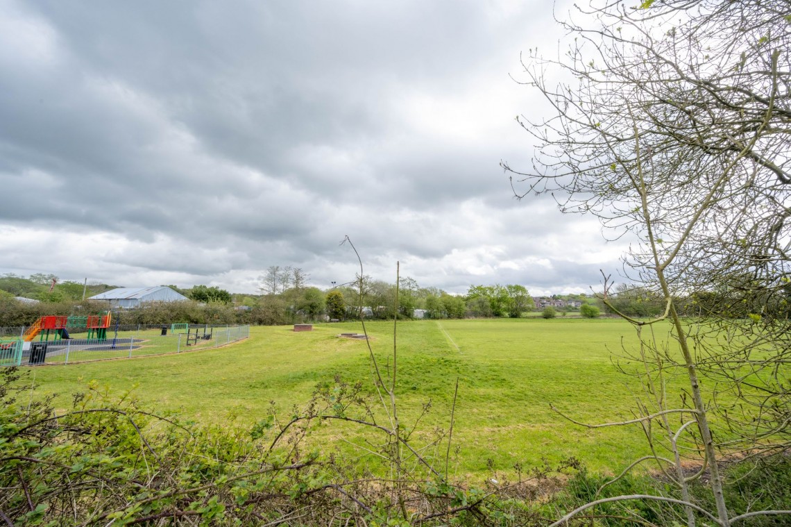Images for Appley Lane South, Appley Bridge, WN6