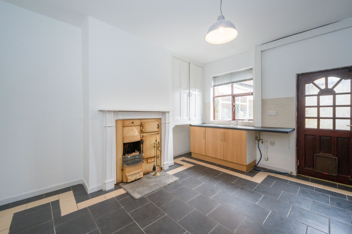 Images for Appley Lane South, Appley Bridge, WN6