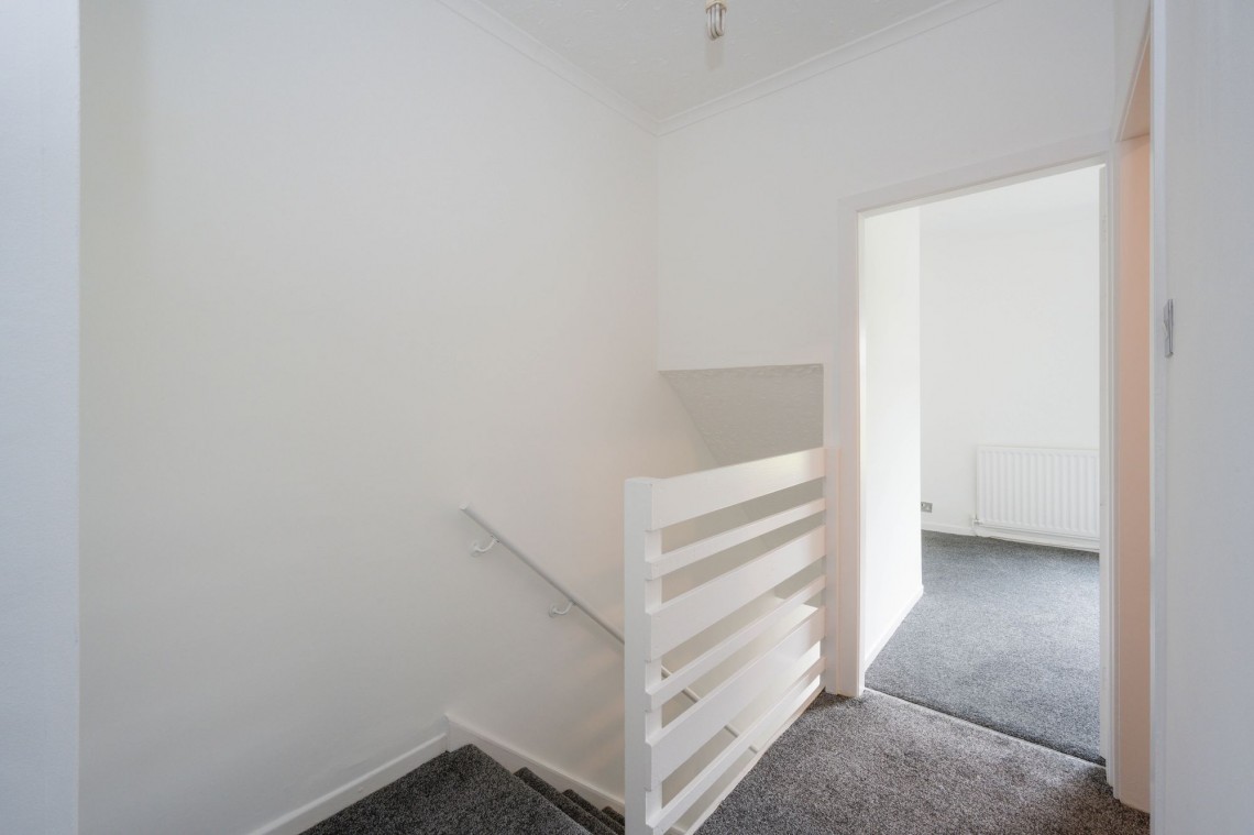 Images for Appley Lane South, Appley Bridge, WN6