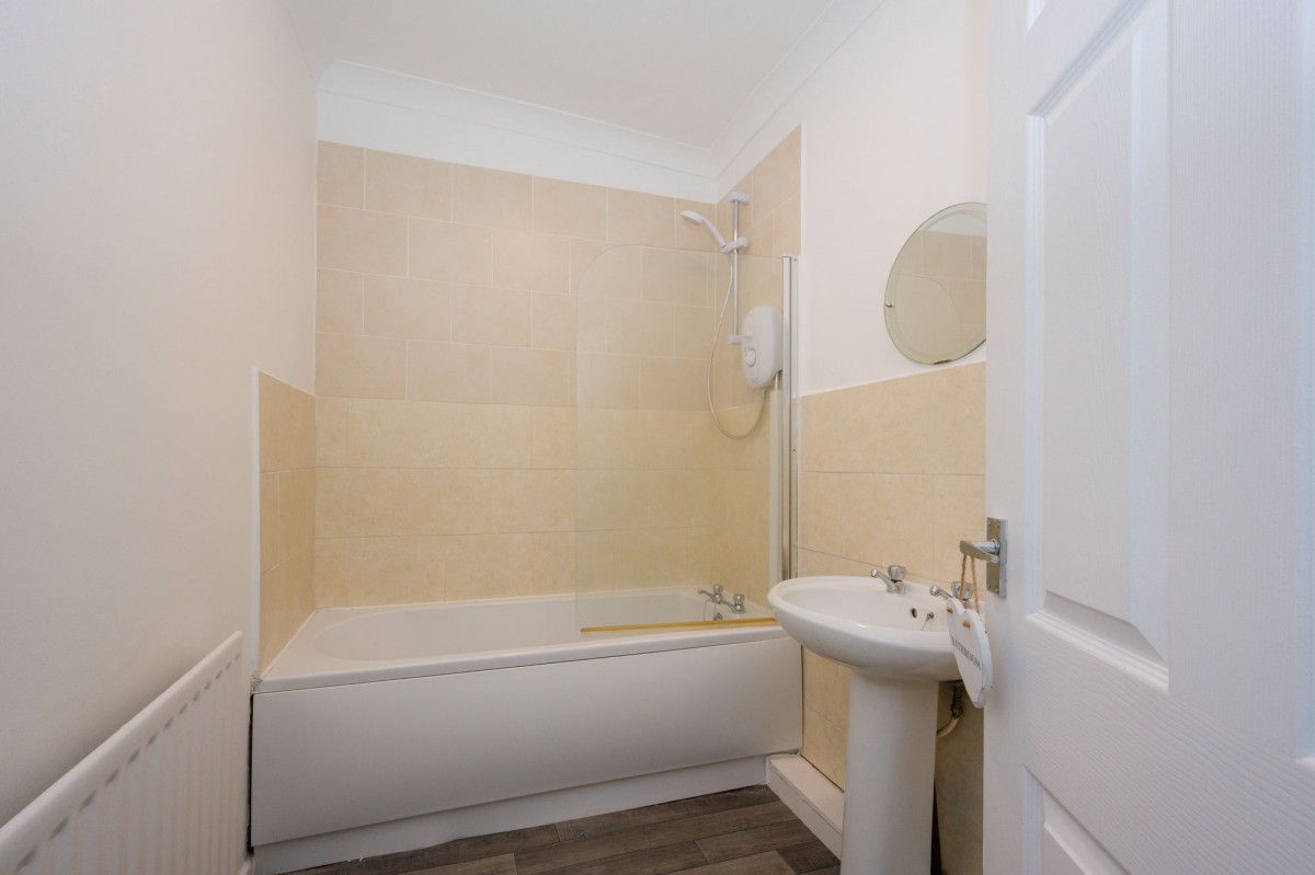 Images for Appley Lane South, Appley Bridge, WN6