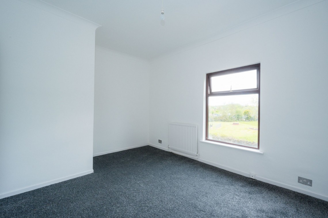 Images for Appley Lane South, Appley Bridge, WN6
