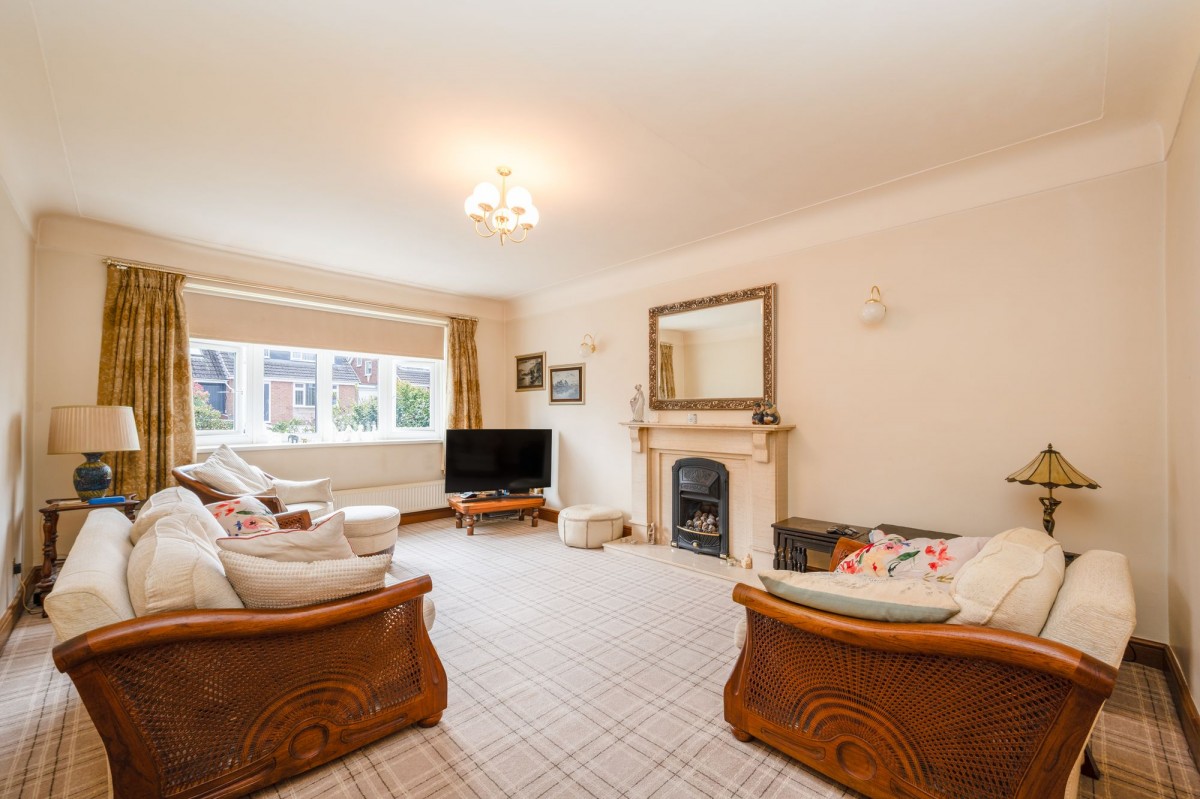 Images for Redsands, Aughton, L39