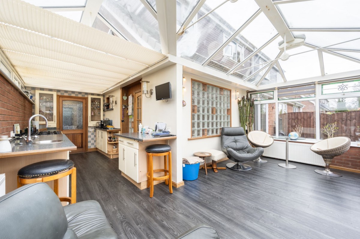Images for Redsands, Aughton, L39