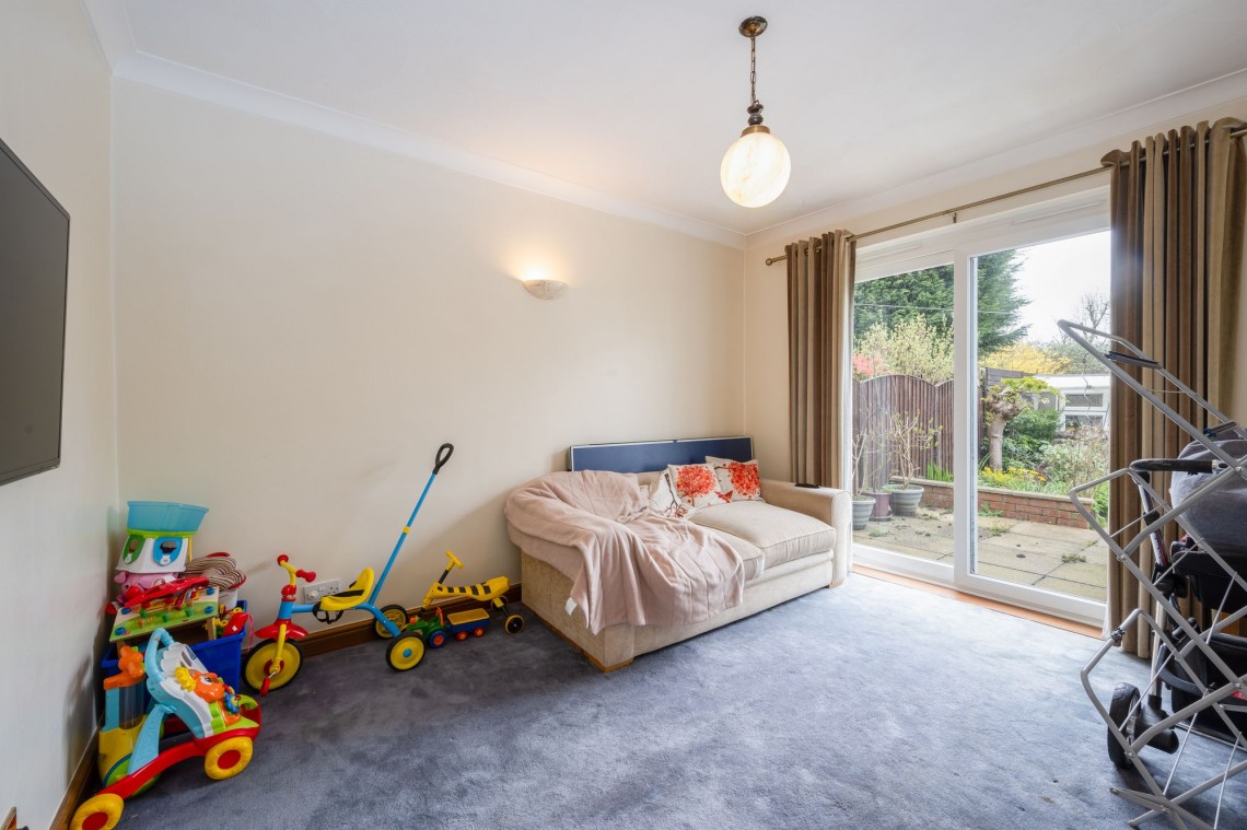 Images for Redsands, Aughton, L39