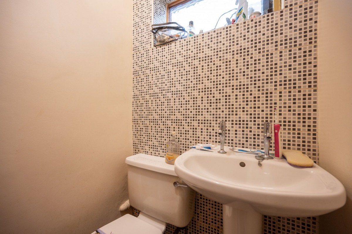 Images for Redsands, Aughton, L39