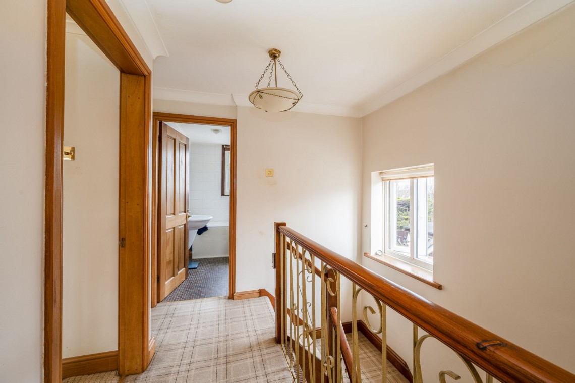 Images for Redsands, Aughton, L39